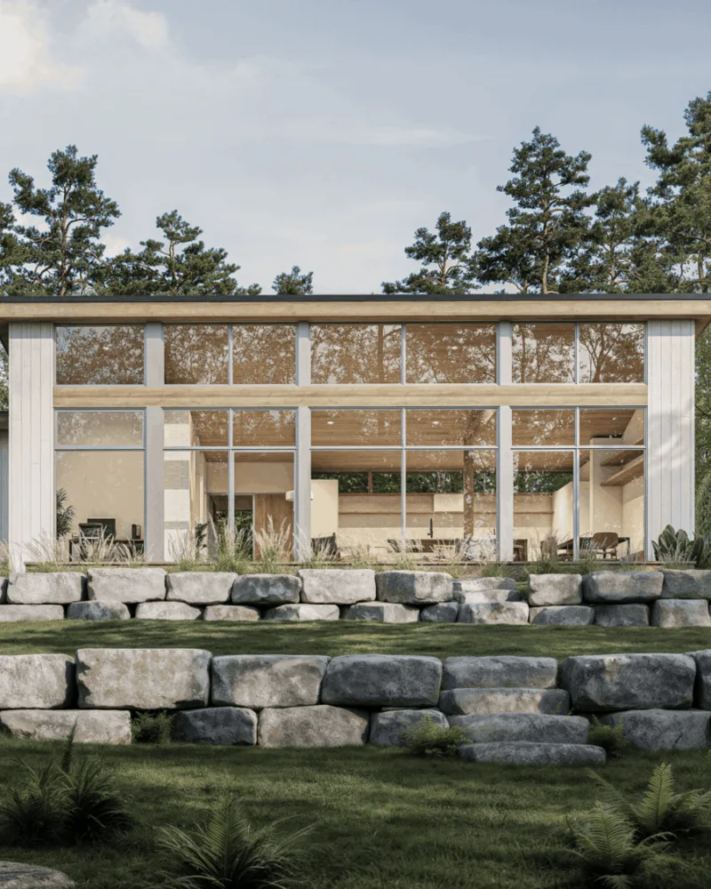 bonneville-industries-gabrielle