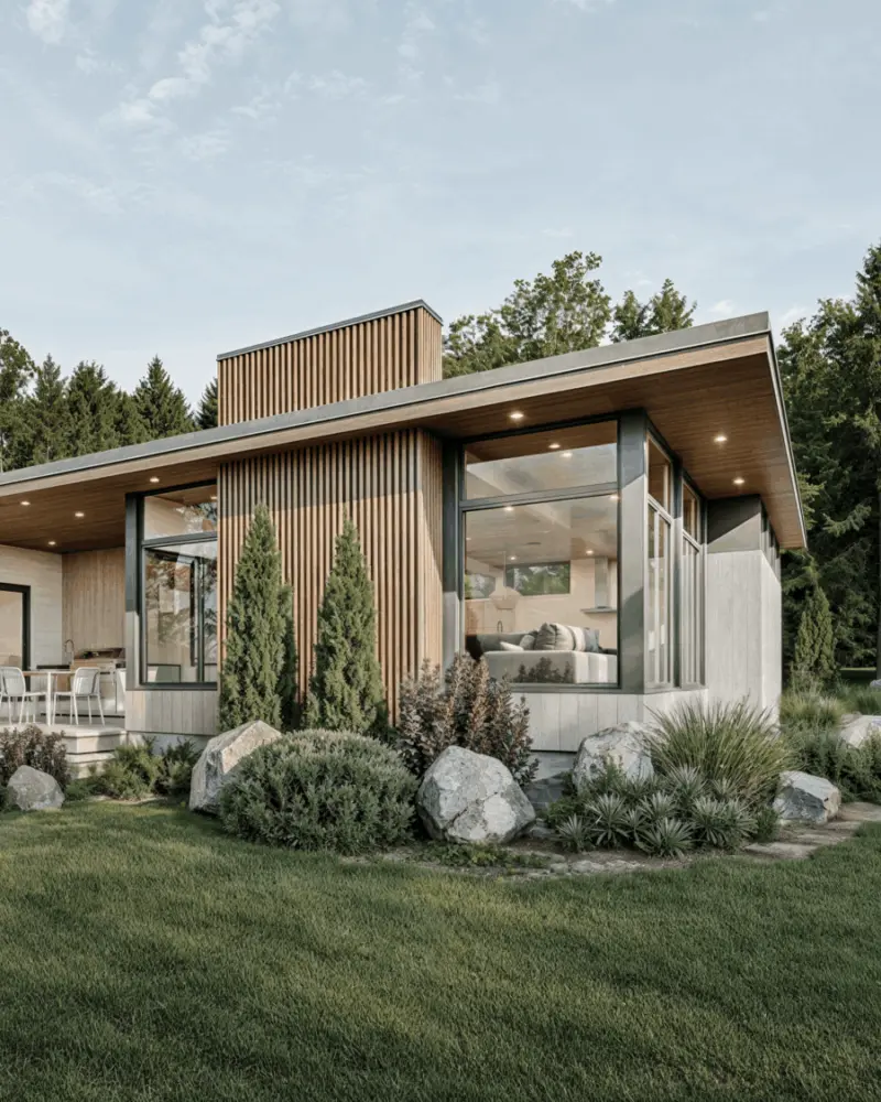 bonneville-industries-gabrielle